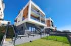 Casa tip duplex, LA CHEIE, situata in cartierul Voronet! - 1