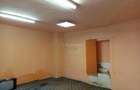 Casă cu Teren 230 Mp în Central - 5