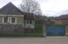 Ingrijire pentru casa - 1