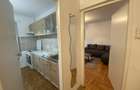 Apartament cu 2 camere decomandat în Dorobanți - 41