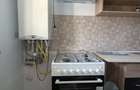 Inchiriere apartament 3 camere Dobroesti - 2