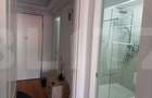 Apartament cu 2 camere decomandat în Unirii - 6