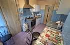 Apartament doua camere Mihai Bravu - 4