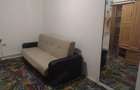 Apartament cu 2 camere în Micro 15 - 7