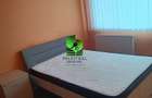 Apartament cu 2 camere semidecomandat în Astra - 1