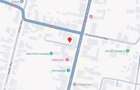 Apartament 2 camere loc. Deta, jud. Timis - 3
