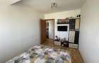 Apartament cu 2 camere semidecomandat în Nufărul - 10