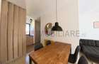 Apartament cu 3 camere semidecomandat în Militari - 3