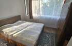Apartament cu 2 camere semidecomandat în Grigorescu - 4