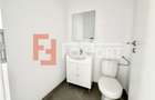 Duplex cu 4 camere cu Canalizare în Moșnița Nouă - 15