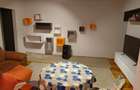 Apartament cu 3 camere în Centrul Bancar - 2