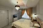 Vila de vanzare in Mamaia Sat - 4