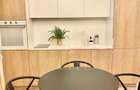 Vand apartament cu 2 camere decomandate 48mp ultracentral pe calea Motilor - 3