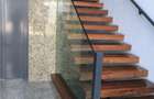4 camere lux - Washington Residence Dorobanti - 182mp - partial mobila - 8