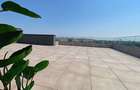 Apartament cu 3 camere decomandat în Crângași - 4