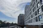 Apartament cu 3 camere decomandat în Băneasa - 11