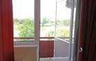 Apartament cu 3 camere decomandat în Central - 9