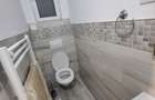 Apartament cu o camera Odobescu - 8