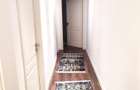 Apartament cu 3 camere semidecomandat în Berceni - 3