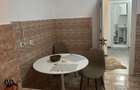 Apartament 2 camere decomandat - 7