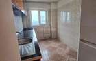 Apartament - 2 camere - decomandat - Nicolae Grigorescu - 6