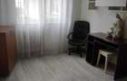 Apartament 3 camere parter zona Dacia - 12