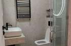 Apartament cu 3 camere decomandat în Băneasa - 6