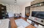 Apartament cu 3 camere semidecomandat în Podu Roș - 4