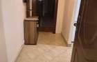Apartament 2 camere -zona Complex - 2