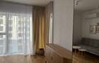 Apartament cu 2 camere semidecomandat în Cotroceni - 2