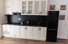 Inchiriez apartament 2 camere - 7
