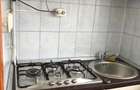 Inchiriez Apartament Obcini 3 camere - 4