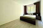 Apartament cu 3 camere semidecomandat în Inel II - 4