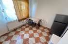 Apartament 1 camera Buziasului 32 mp etaj 3 - 4