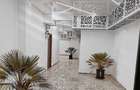 Mamaia, Navodari, Complex Almar - 15