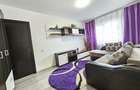 Apartament cu 2 camere în Sânpetru - 1