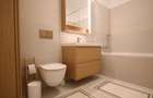 Apartament cu 4 camere decomandat în Central - 27