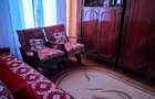 Casă individuală cu 5 camere cu Teren 1980 Mp în Petriș - 2