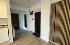 Apartament cu 2 camere semidecomandat în P-ța Victoriei - 12