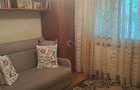 Apartament trei camere Exercitiu, etaj 3 4, liber - 10