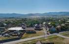 Casă cu Teren 588 Mp în Cărpiniș - 3