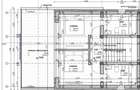 Duplex cu 5 camere cu Canalizare în Andrei Mureșanu - 5