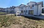 Duplex 4 camere | 97 mp utili | teren 270 mp | curte generoasă |predare la cheie - 3
