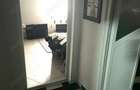 Apartament cu 2 camere decomandat în Broșteni - 8