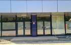 Spațiu comercial, de 300 mp, în Plăvăț II - 5