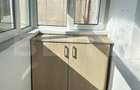 Apartament cu 3 camere decomandat în Mărăști - 10