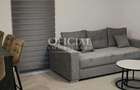 Apartament cu 2 camere semidecomandat în Florești - 5