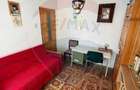 Apartament cu 3 camere semidecomandat în Băile Herculane - 5