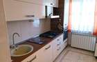UN APARTAMENT BINE ARMONIZAT - 9