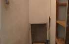 Apartament 2 camere zona Barca_Margeanului_etaj 3 - 6
